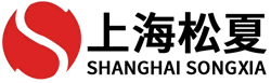 煙囪防腐